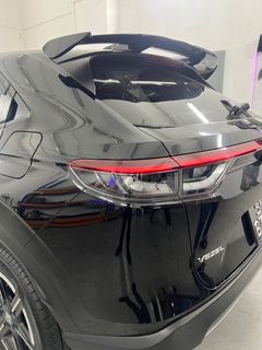 (Category: ) located in . Submitted by hkprotintcaraccessories (Listing ID 1286961046, Image 1). Description: .