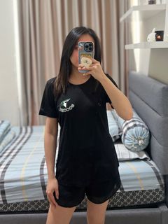 (Kategori: ) berada di . Dikirim oleh ippoe (ID iklan 1309986380, Gambar 1). Deskripsi: .