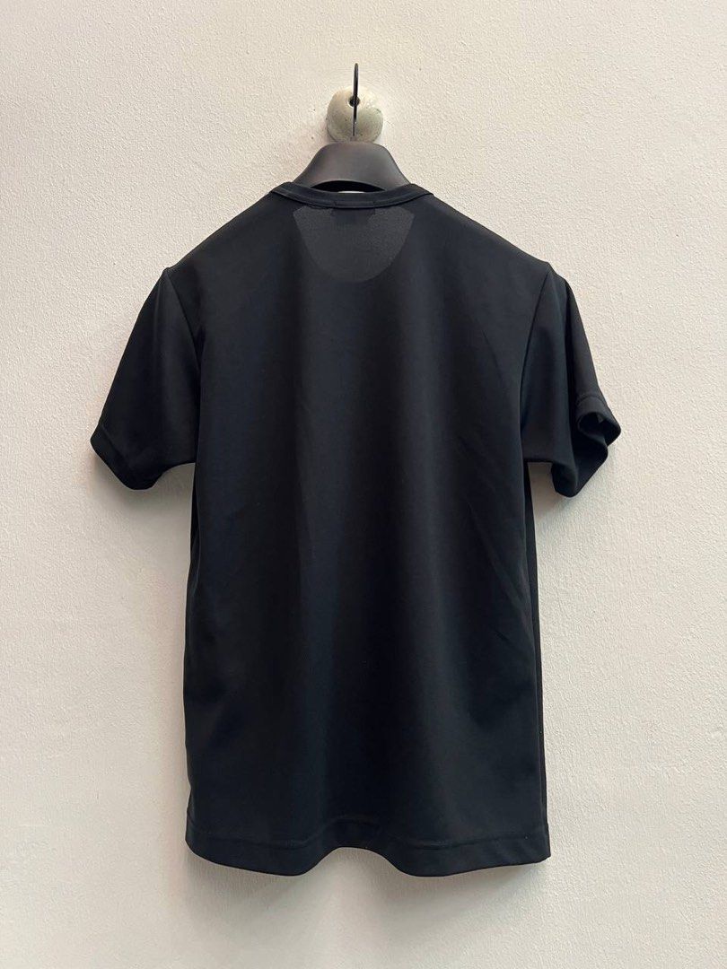Comme des garcons homme plus ss 06 jewel outlet