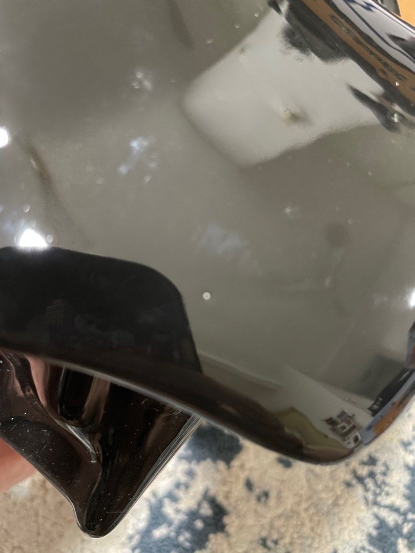 Star Wars Darth Vader Mugs (DEFECT ITEMS), Furniture & Home Living ...