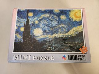 (Category: ) located in . Submitted by rui.therui (Listing ID 1309909524, Image 1). Description: .
