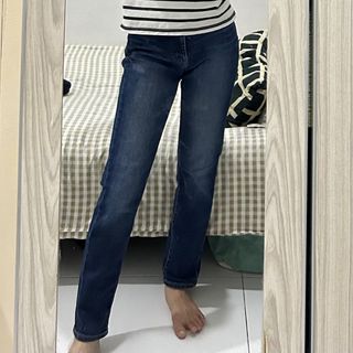 (Category: ) located in . Submitted by tasyiii (Listing ID 1310045328, Image 1). Description: .