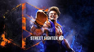 Street Fighter 6 (Legit Steam Code)