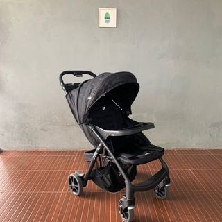 (Kategori: ) berada di . Dikirim oleh letscisi (ID iklan 1310054450, Gambar 1). Deskripsi: .