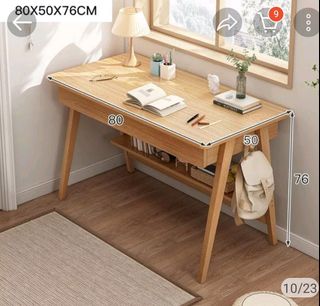 (Category: ) located in . Submitted by happy_haha (Listing ID 1309902080, Image 1). Description: .