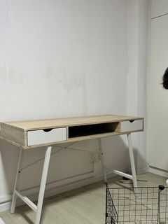 (Category: ) located in . Submitted by user4545363 (Listing ID 1310029302, Image 1). Description: .