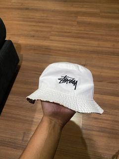 (Category: ) located in . Submitted by aballerz.store (Listing ID 1309927487, Image 1). Description: .