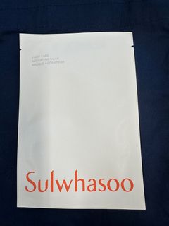 （分類：）位於 。 由 aarecycle 提交（商品編號 1309975945，圖片 1）。簡介： 。