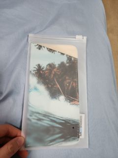 (Category: ) located in . Submitted by yeelingg (Listing ID 1309940830, Image 1). Description: .