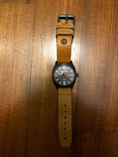 (Category: ) located in . Submitted by dappergrain (Listing ID 1310031653, Image 1). Description: .