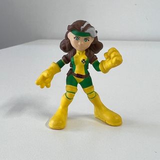 （分類：）位於 。 由 kamdaichi 提交（商品編號 1309944767，圖片 1）。簡介： 。