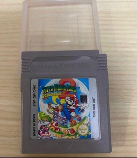 (Category: ) located in . Submitted by kerrykl (Listing ID 1309899962, Image 1). Description: .