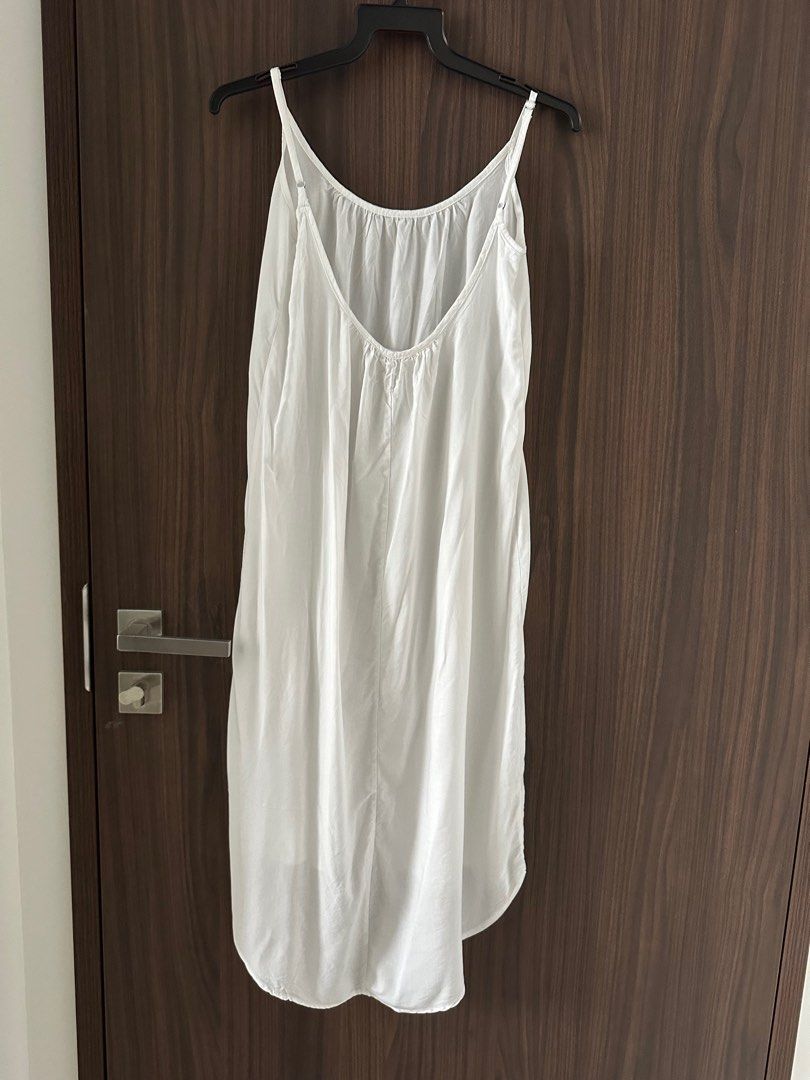 Supre slip dress outlet