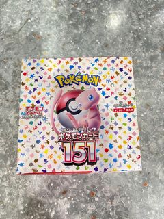 （分類：）位於 。 由 caffaiss1015 提交（商品編號 1310007247，圖片 1）。簡介： 。