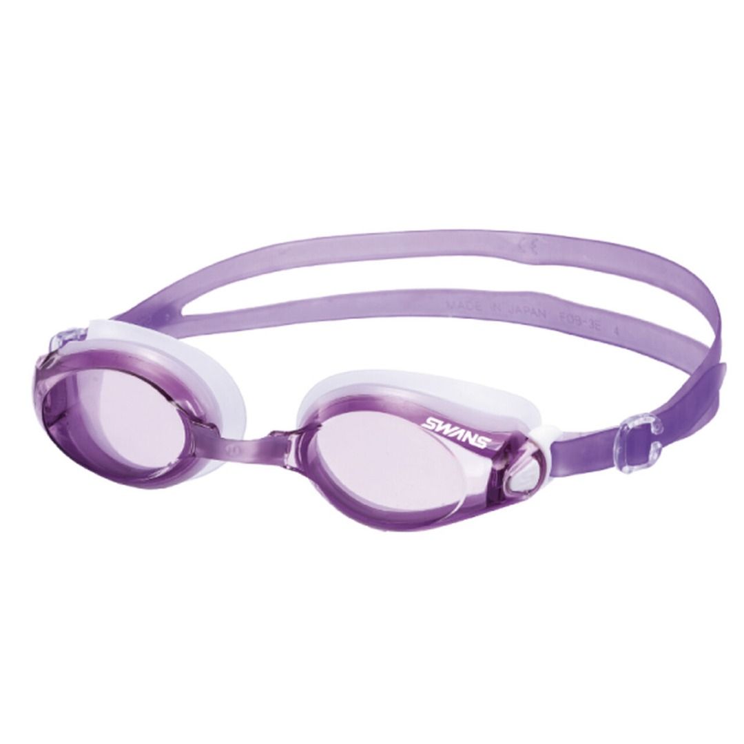 Swans goggles singapore new arrivals