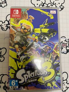 （分類：）位於 。 由 rickyhahaa 提交（商品編號 1310045694，圖片 1）。簡介： 。