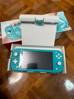 (Category: ) located in . Submitted by rng2441 (Listing ID 1309999352, Image 1). Description: .