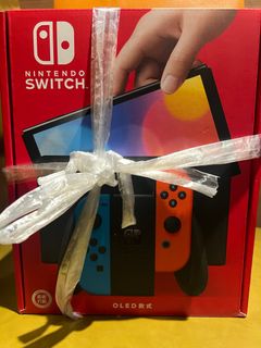 （分類：）位於 。 由 chingstore_online 提交（商品編號 1310024901，圖片 1）。簡介： 。