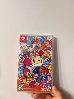 （分類：）位於 。 由 ccccct 提交（商品編號 1310040079，圖片 1）。簡介： 。