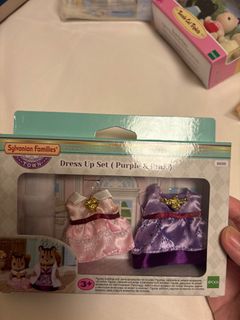 (Category: ) located in . Submitted by happykiddo (Listing ID 1310020132, Image 1). Description: .
