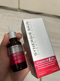 （分類：）位於 。 由 ava212 提交（商品編號 1310001856，圖片 1）。簡介： 。