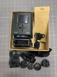 （分類：）位於 。 由 digitalrev 提交（商品編號 1309978426，圖片 1）。簡介： 。