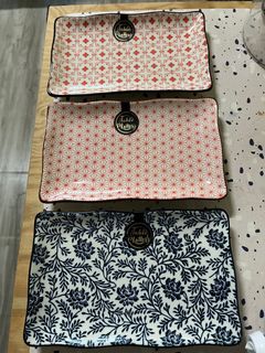 (Category: ) located in . Submitted by syafaz (Listing ID 1309980923, Image 1). Description: .