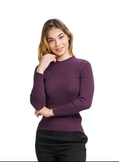 (Category: ) located in . Submitted by af_thriftstore (Listing ID 1310019390, Image 1). Description: .