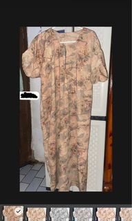 (Kategori: ) berada di . Dikirim oleh betaria000 (ID iklan 1310064946, Gambar 1). Deskripsi: .