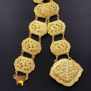 (Category: ) located in . Submitted by f.closet (Listing ID 1310000062, Image 1). Description: .