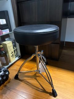 (Category: ) located in . Submitted by byakkooo (Listing ID 1310045709, Image 1). Description: .