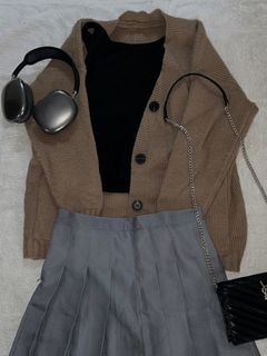 (Category: ) located in . Submitted by qipreloved (Listing ID 1309979704, Image 1). Description: .
