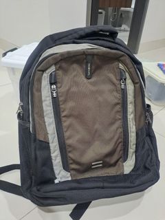 (Kategori: ) berada di . Dikirim oleh Novria (ID iklan 1309943518, Gambar 1). Deskripsi: .
