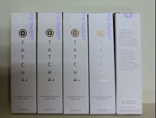 （分類：）位於 。 由 beetop 提交（商品編號 1309948001，圖片 1）。簡介： 。