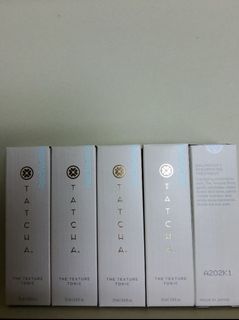 （分類：）位於 。 由 beetop 提交（商品編號 1309948808，圖片 1）。簡介： 。