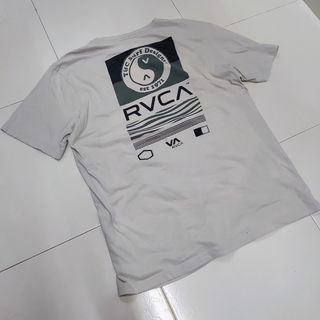 (Category: ) located in . Submitted by afnanhadi (Listing ID 1310025747, Image 1). Description: .