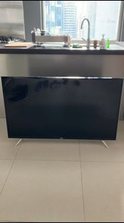 （分類：）位於 。 由 shabala930 提交（商品編號 1309993203，圖片 1）。簡介： 。