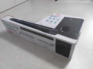 （分類：）位於 。 由 mikeyma 提交（商品編號 1309896394，圖片 1）。簡介： 。