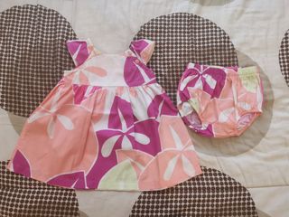(Category: ) located in . Submitted by jamp5 (Listing ID 1308913160, Image 1). Description: .