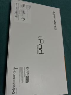 （分類：）位於 。 由 alex12387 提交（商品編號 1310045766，圖片 1）。簡介： 。