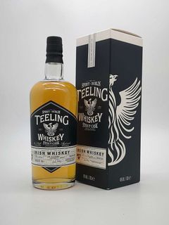 （分類：）位於 。 由 whisky_fun 提交（商品編號 1310034722，圖片 1）。簡介： 。