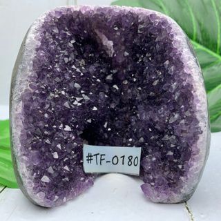 （分類：）位於 。 由 Kiracle 提交（商品編號 1309935361，圖片 1）。簡介： 。