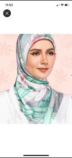 (Category: ) located in . Submitted by goods.daily (Listing ID 1309924138, Image 1). Description: .