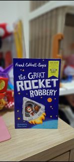 （分類：）位於 。 由 eeeeee666_rabbit 提交（商品編號 1310001393，圖片 1）。簡介： 。