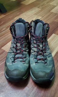 (Category: ) located in . Submitted by razin1988 (Listing ID 1310067947, Image 1). Description: .