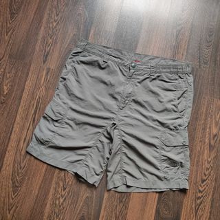 THE NORTH FACE OUTDOOR | Trek Shorts For Big Boys