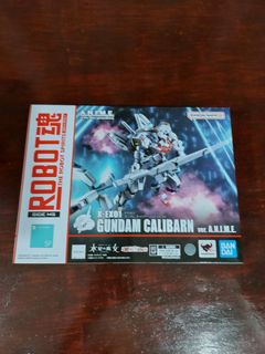 (Category: ) located in . Submitted by wookishi (Listing ID 1310023369, Image 1). Description: .