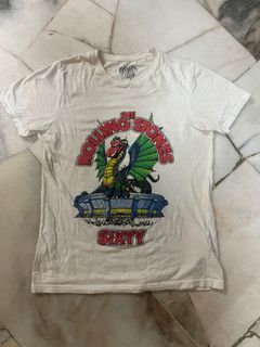 (Category: ) located in . Submitted by ipohgoodstuff (Listing ID 1310027946, Image 1). Description: .