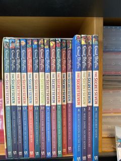 （分類：）位於 。 由 janejin09 提交（商品編號 1309946375，圖片 1）。簡介： 。
