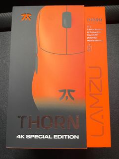 （分類：）位於 。 由 dragonj 提交（商品編號 1309898274，圖片 1）。簡介： 。